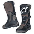 alpinestars Corozal V2 WP