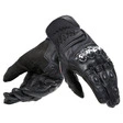Dainese Carbon 4 Short