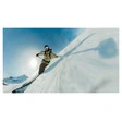 GoPro MAX2 Action-Kamera