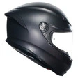 AGV K6 S