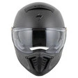 Scorpion Exo-HX1 Carbon SE