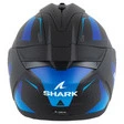 Shark Ridill 2 Mekarium