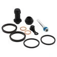 All Balls Racing Bremssattel-Reparatur-Set