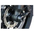 GSG Mototechnik Achsprotektoren-Satz für den Radbereich