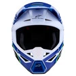 alpinestars S-M3 Falcon