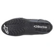 alpinestars Faster 3 Rideknit