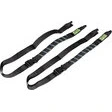 ROK-straps Rokstraps Spanngurte