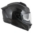 Scorpion EXO-1500 Carbon Air
