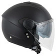 Nolan N20-2 VISOR CLASSICO