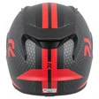 HJC RPHA 12 Enoth MC1SF