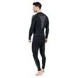 FASTWAY F-2402 Seamless Herren