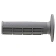 Renthal Griffe Renthal Soft