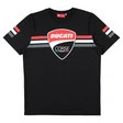 Ducati Corse T-Shirt
