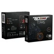 Rideet TPMS Reifendrucksensoren