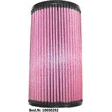 K&N Dauerluftfilter
