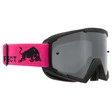 Red Bull Spect Eyewear WHIP Motocrossbrille