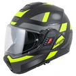 Nolan N120-1 Subway