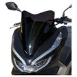 Ermax Rollerscheibe Sport