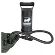 Nordkap Doppelhub Handpumpe