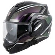 Scorpion Exo-Tech Evo Furio