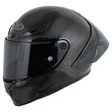 HJC RPHA 1 V2 Carbon