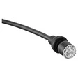 Rizoma Light Unit S 3in1 LED-Blinker, Paar
