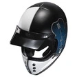 HJC V60 Ofera MC2SF