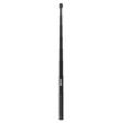Insta360 Invisible Selfie Stick 114cm