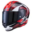 alpinestars S-R7 Kinetis