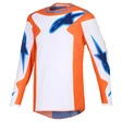 alpinestars Fluid Grid