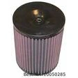 K&N Dauerluftfilter