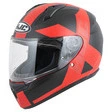 HJC C10 Tez MC1SF