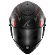 Shark Spartan RS Shaytan 2