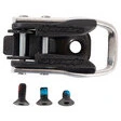 alpinestars Tech 7