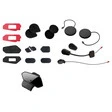 SENA 50R Mounting Kit