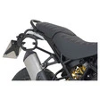 Legend Gear Seitenträger SLC