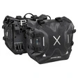 Shad TERRA TR30 Satteltaschen