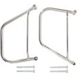 Longride Satteltaschenhalter