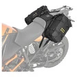Kriega OS-Base für KTM 1050/1090/1190/1290