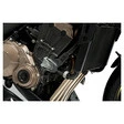 Puig Sturzpads R19