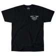 WCC Motorcycle T-Shirt