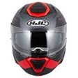 HJC i91 Carst MC1SF