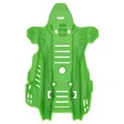ACERBIS Motorschutzplatten