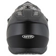 MTR X7B-S Kinder