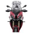 MRA Vario X-Creen Scheibe (Vxc)