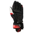 alpinestars GP Plus R V3