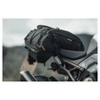 SW-Motech PRO Cargobag Hecktasche