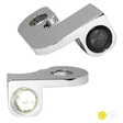 HeinzBikes Nano Led Armaturen-Blinker