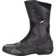Vanucci VTB 16 Sympatex