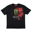 Ducati Corse Monster T-Shirt